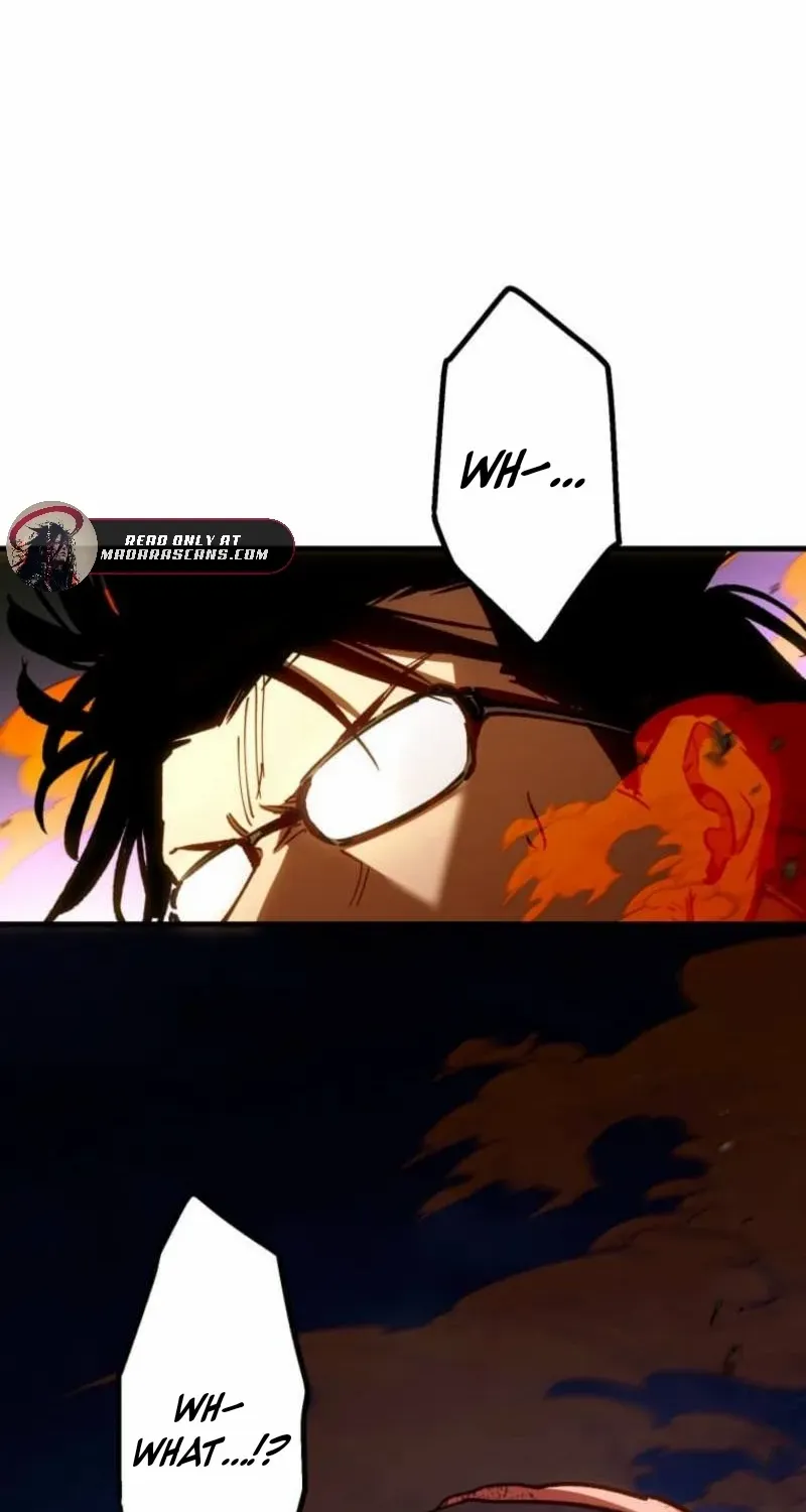 Read Infinite Awakening chapter 18 image 111 on Lezhin