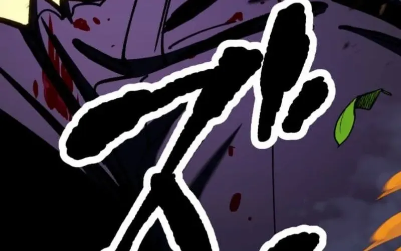 Read Infinite Awakening chapter 18 image 113 on Lezhin