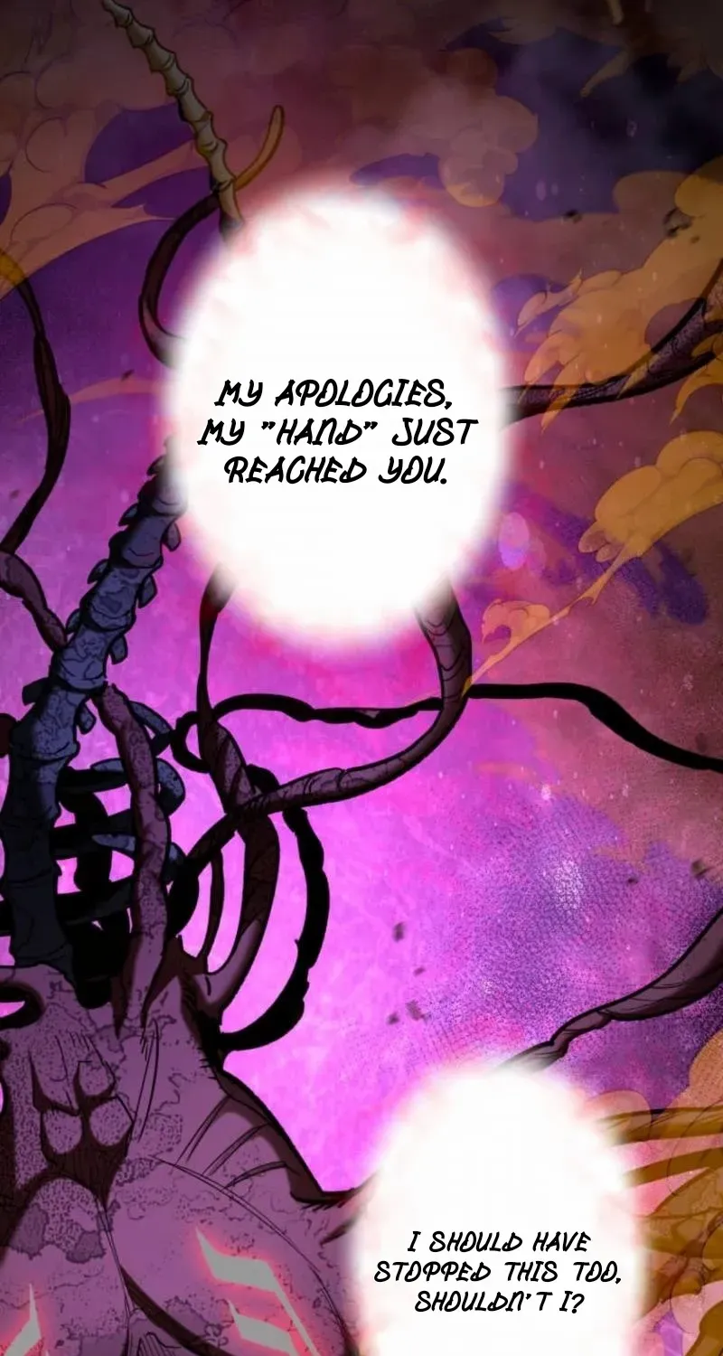 Read Infinite Awakening chapter 18 image 116 on Lezhin
