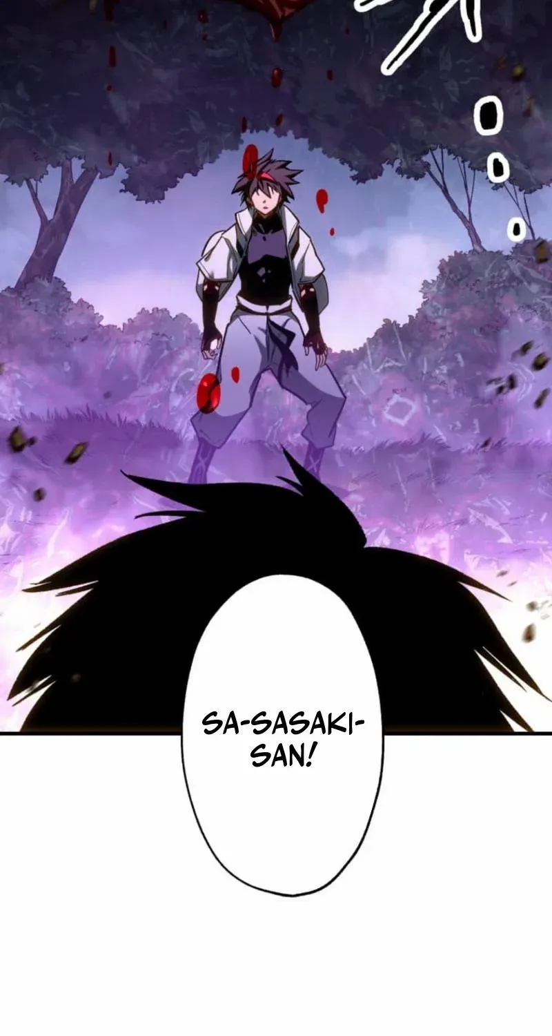 Read Infinite Awakening chapter 18 image 118 on Lezhin