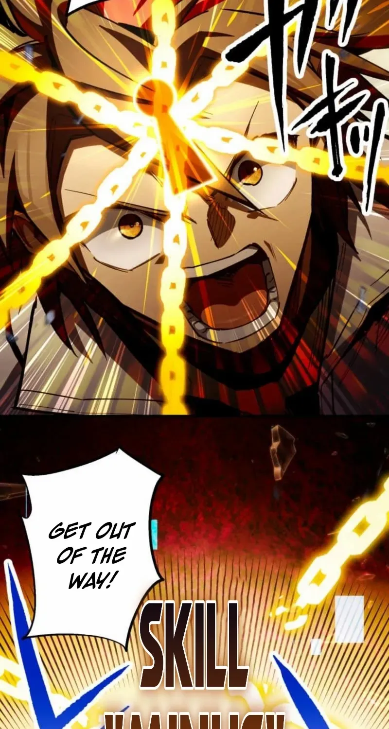 Read Infinite Awakening chapter 18 image 120 on Lezhin