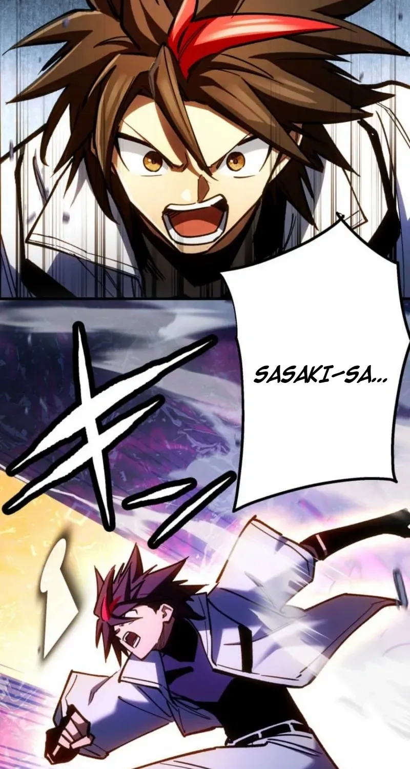 Read Infinite Awakening chapter 18 image 122 on Lezhin