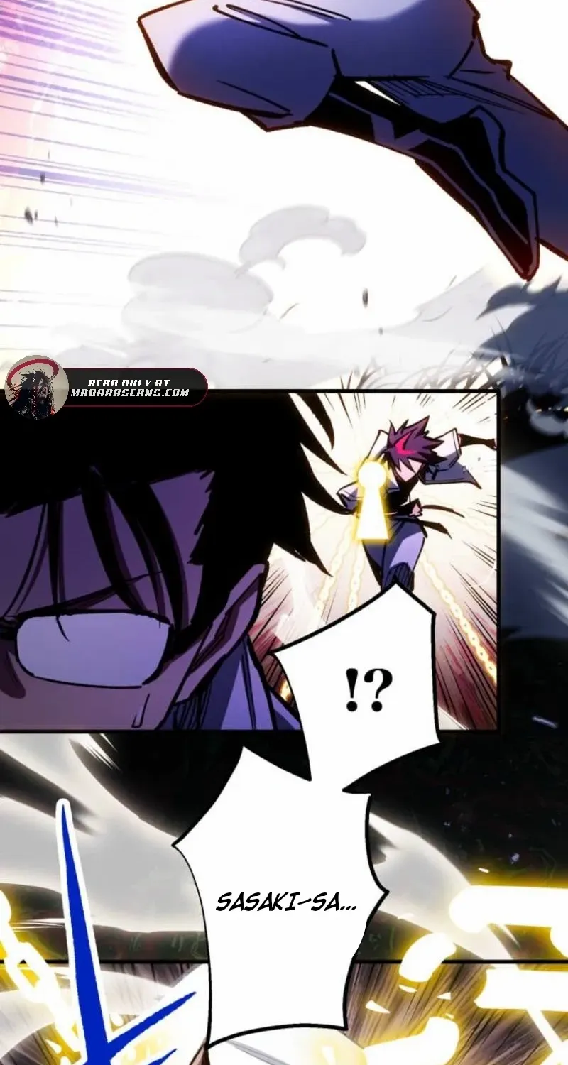 Read Infinite Awakening chapter 18 image 123 on Lezhin