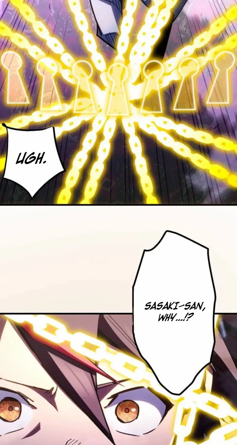 Read Infinite Awakening chapter 18 image 126 on Lezhin