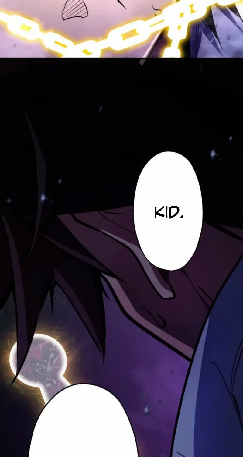 Read Infinite Awakening chapter 18 image 127 on Lezhin