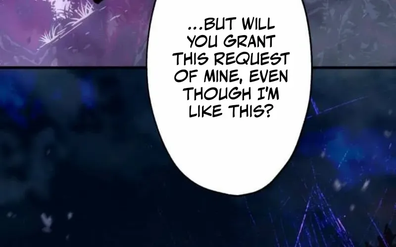 Read Infinite Awakening chapter 18 image 131 on Lezhin
