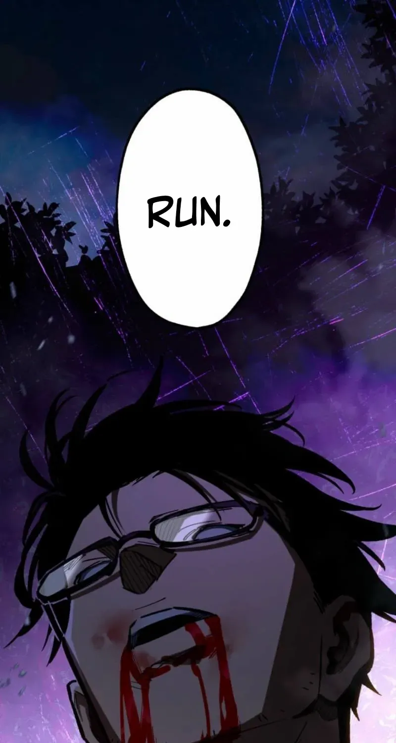 Read Infinite Awakening chapter 18 image 132 on Lezhin