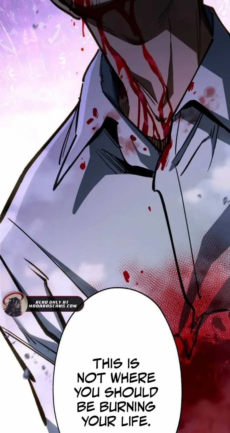 Read Infinite Awakening chapter 18 image 133 on Lezhin