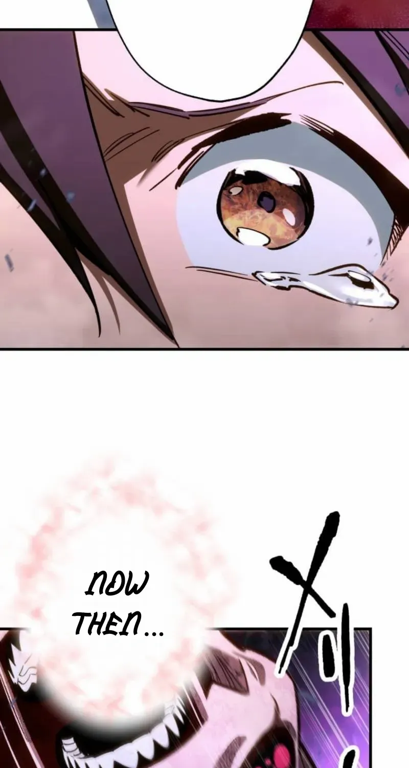 Read Infinite Awakening chapter 18 image 134 on Lezhin