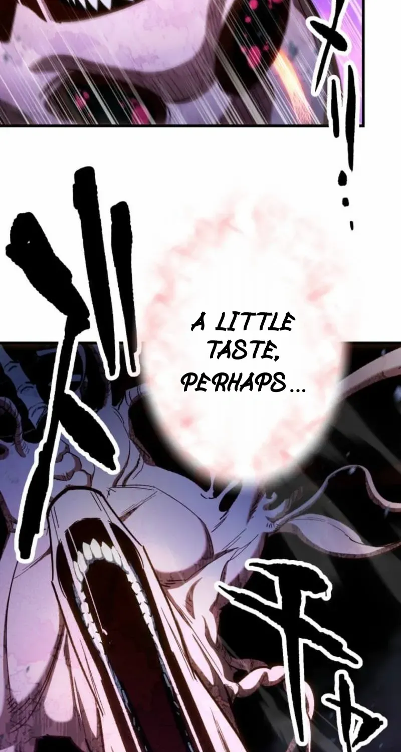Read Infinite Awakening chapter 18 image 135 on Lezhin