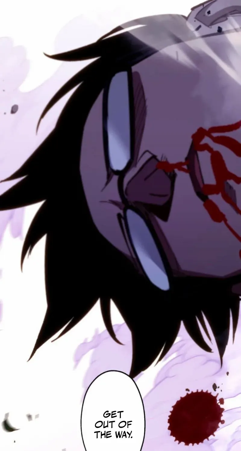 Read Infinite Awakening chapter 18 image 138 on Lezhin