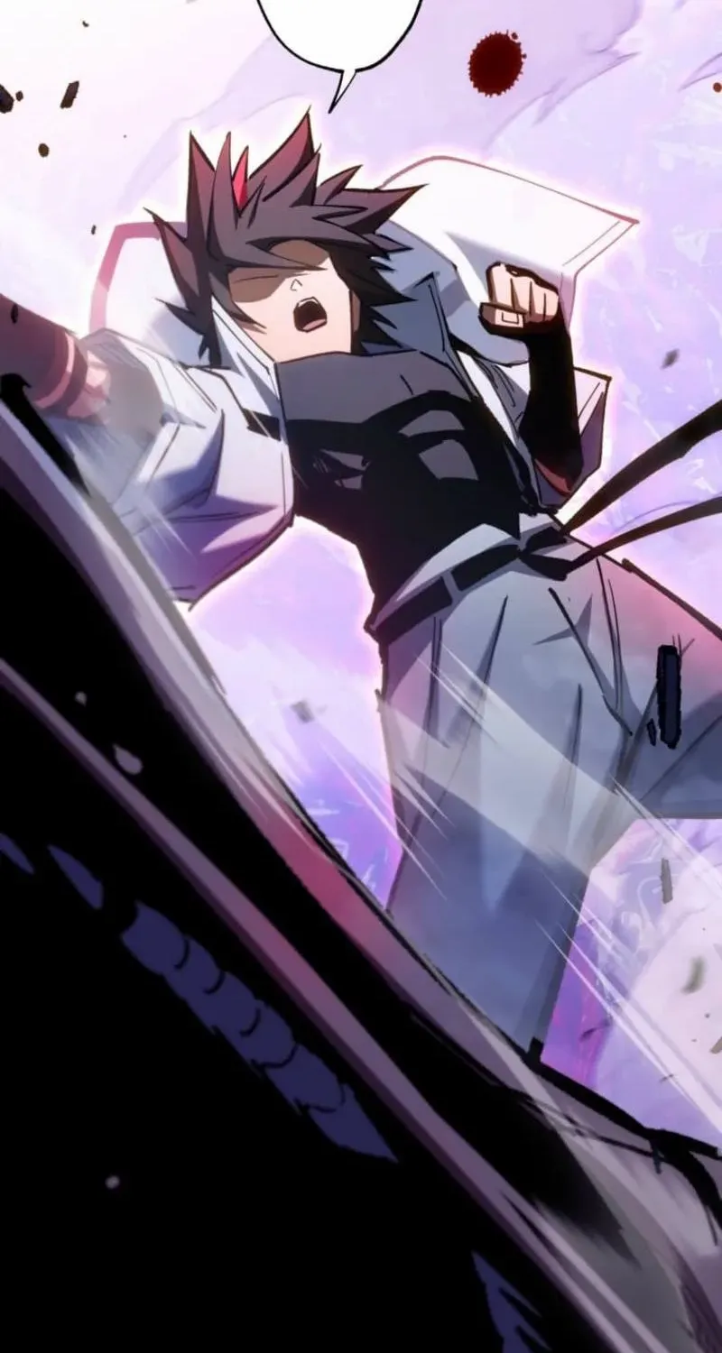 Read Infinite Awakening chapter 18 image 139 on Lezhin