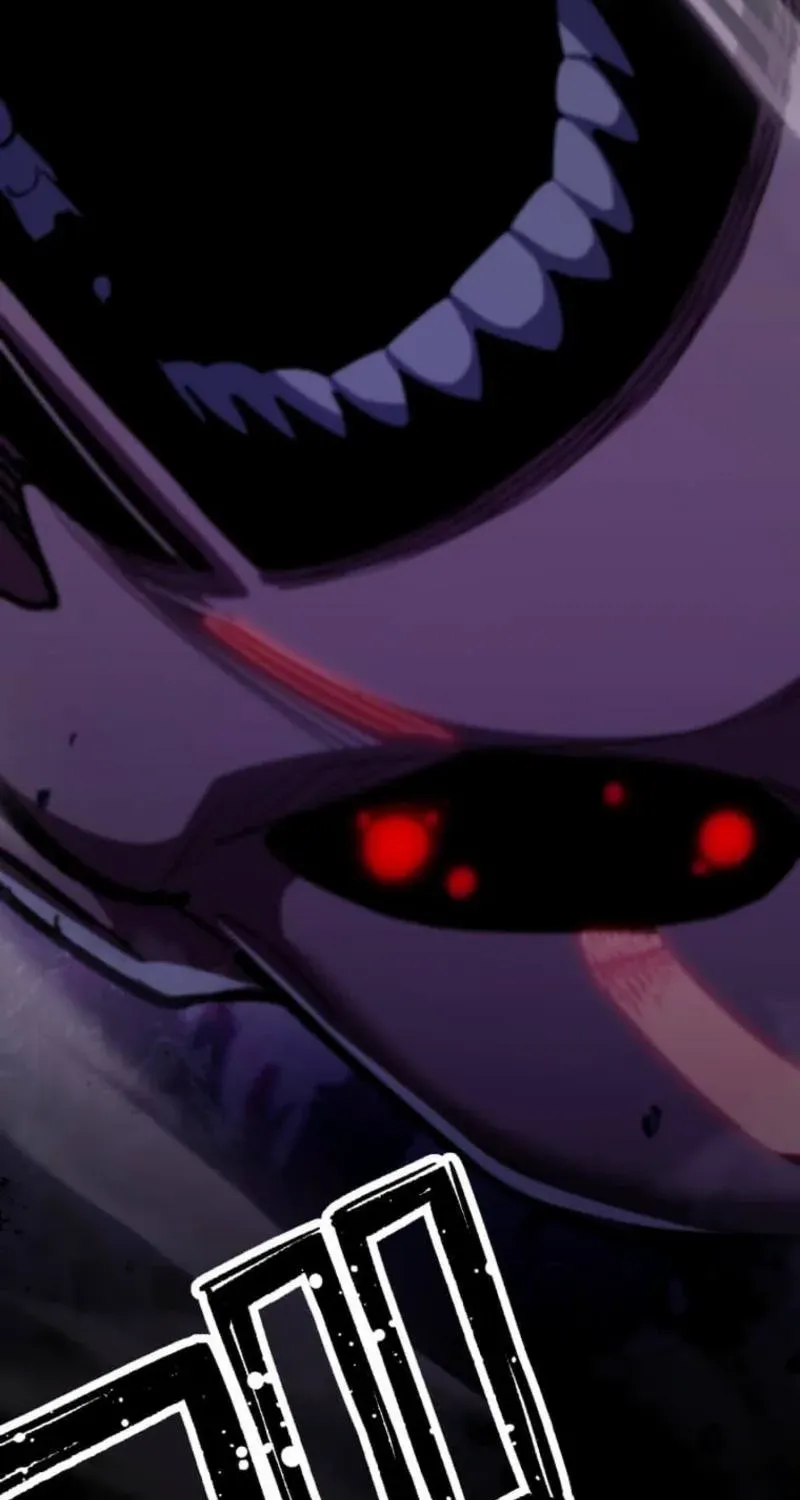 Read Infinite Awakening chapter 18 image 140 on Lezhin