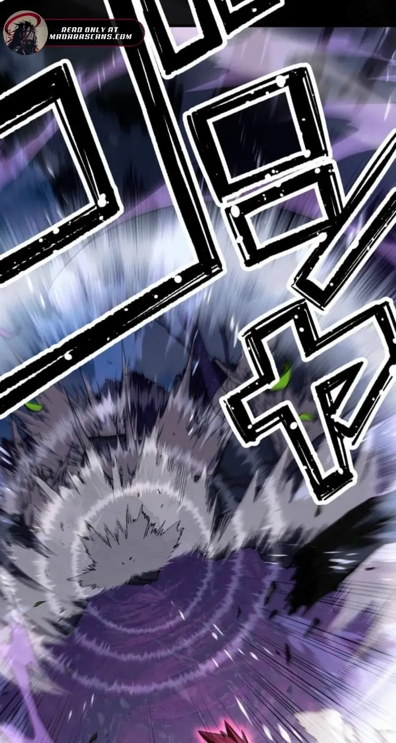 Read Infinite Awakening chapter 18 image 141 on Lezhin