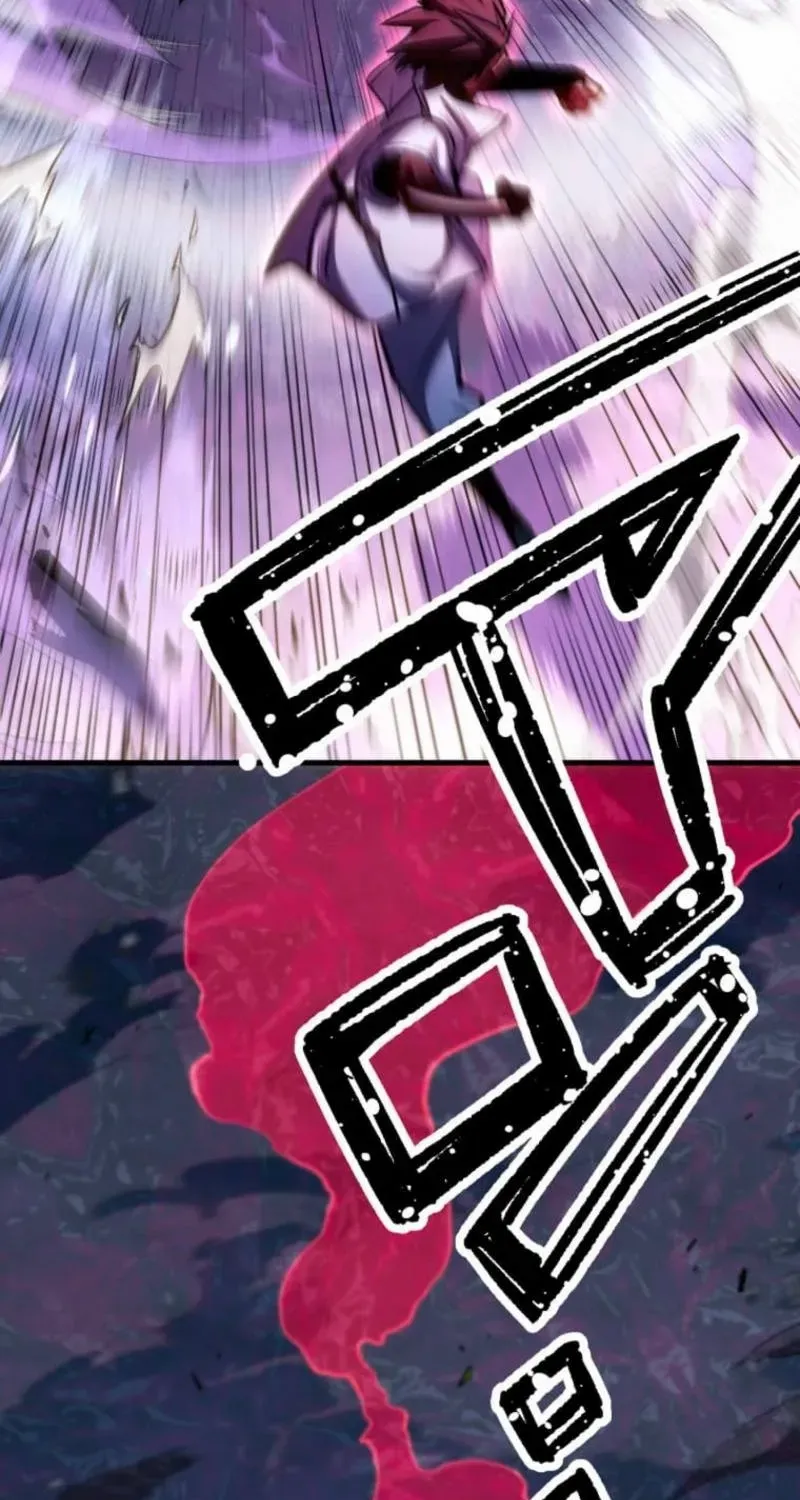 Read Infinite Awakening chapter 18 image 142 on Lezhin