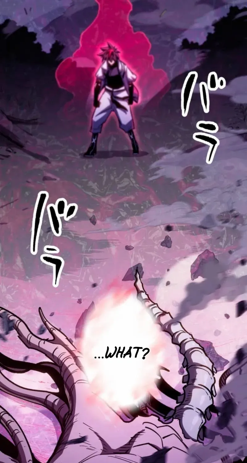 Read Infinite Awakening chapter 18 image 144 on Lezhin