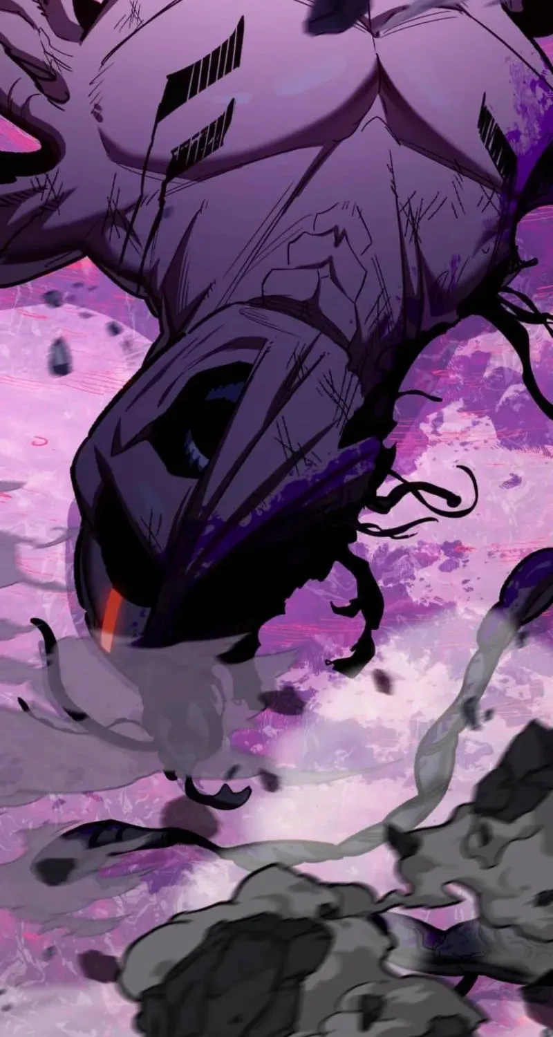 Read Infinite Awakening chapter 18 image 145 on Lezhin