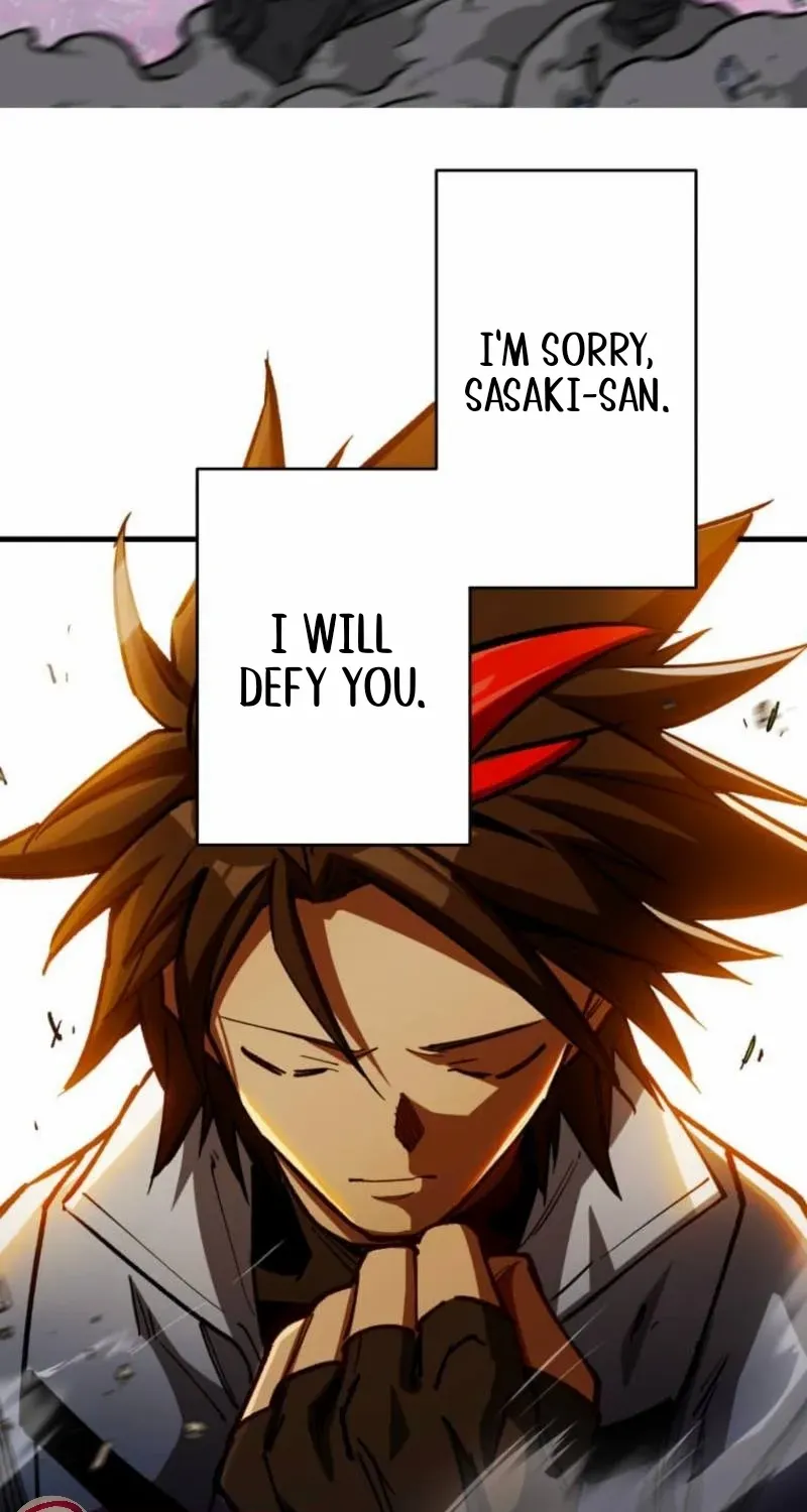 Read Infinite Awakening chapter 18 image 146 on Lezhin