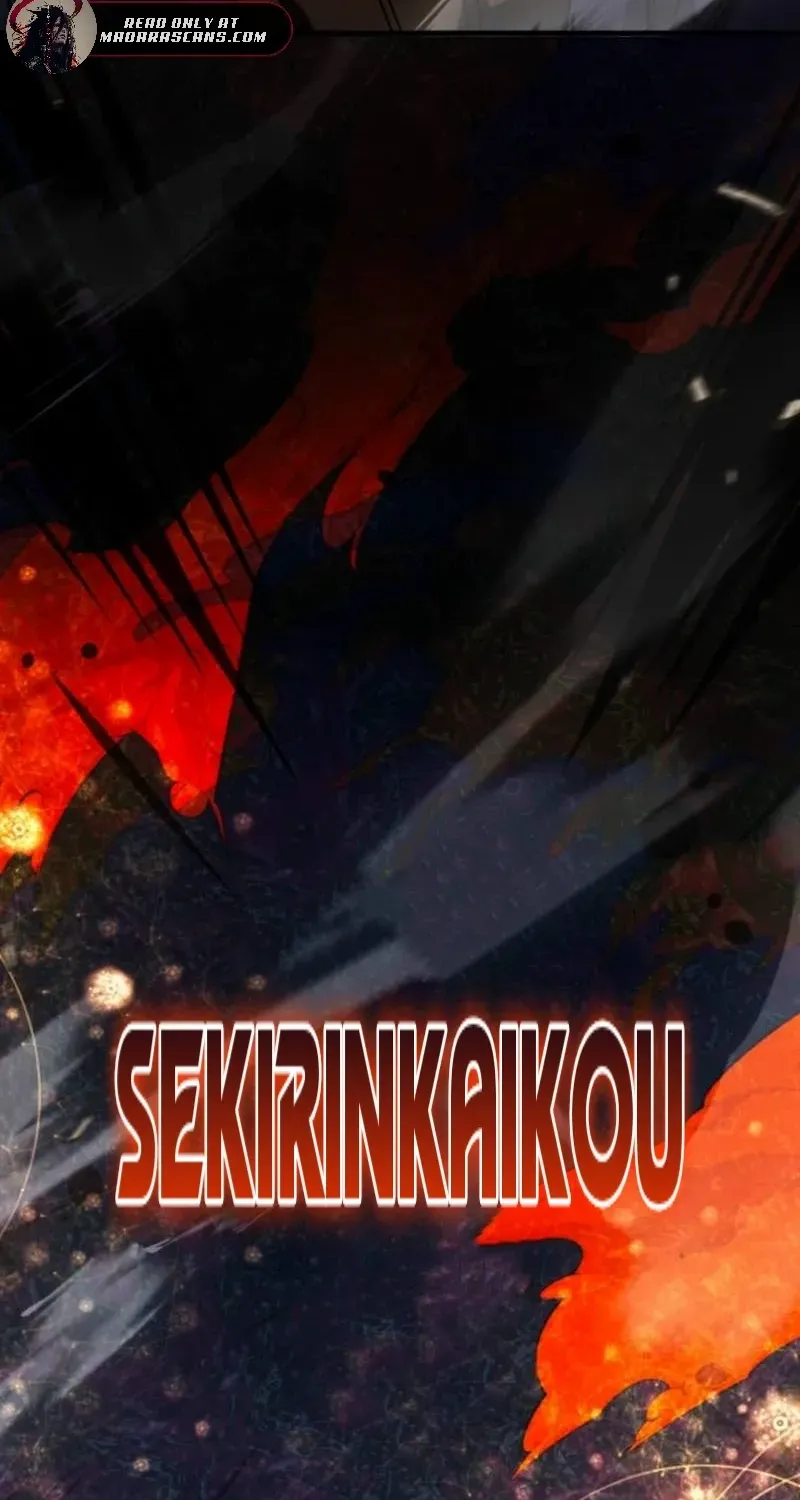 Read Infinite Awakening chapter 18 image 147 on Lezhin