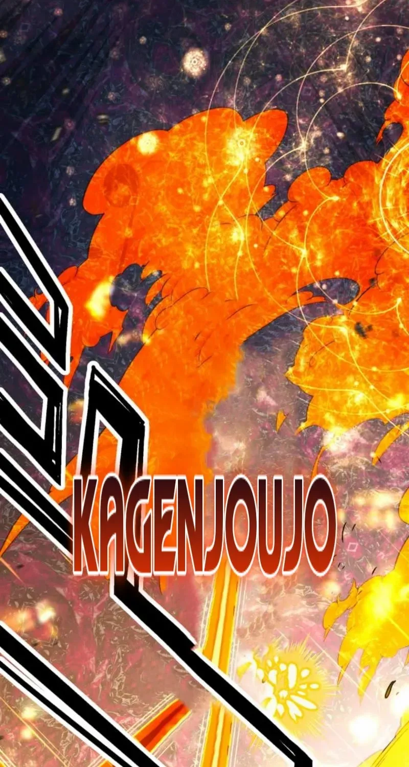 Read Infinite Awakening chapter 18 image 148 on Lezhin
