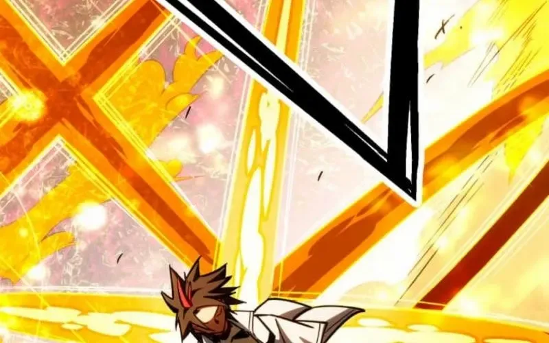 Read Infinite Awakening chapter 18 image 149 on Lezhin