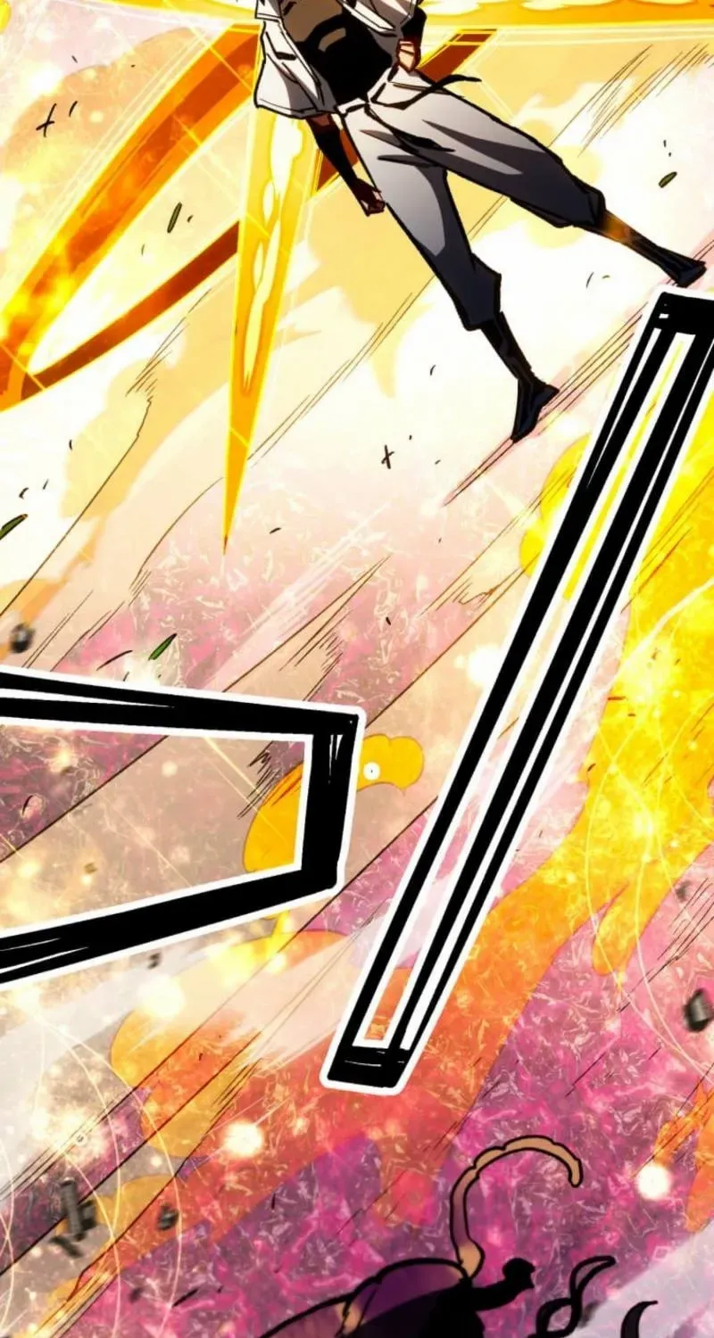 Read Infinite Awakening chapter 18 image 150 on Lezhin