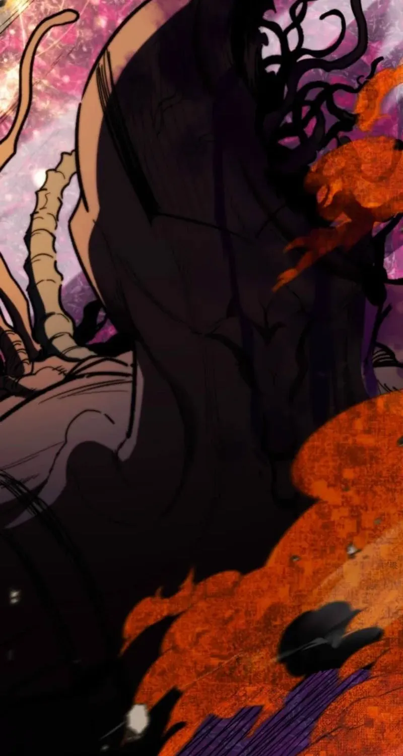 Read Infinite Awakening chapter 18 image 151 on Lezhin