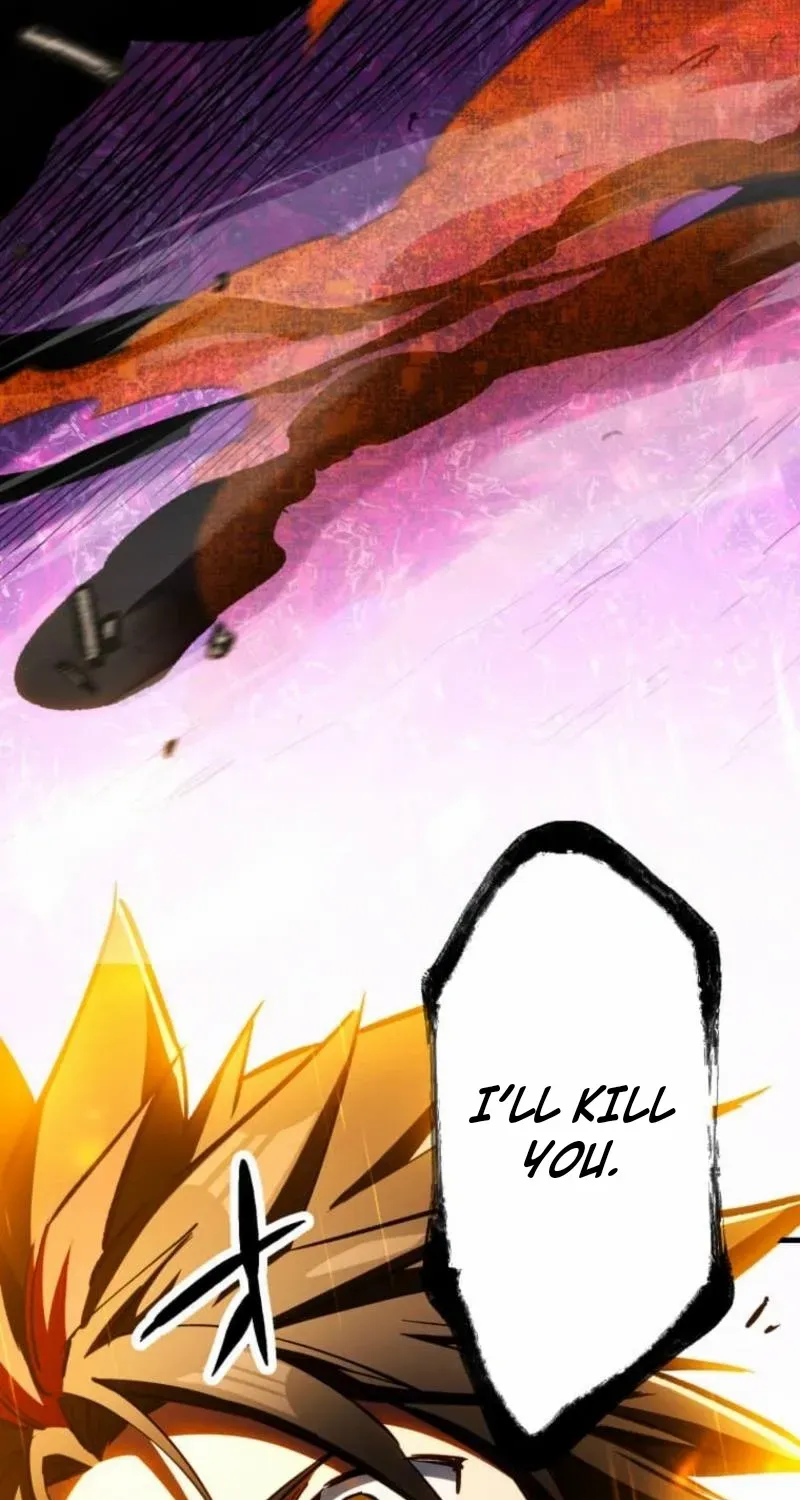 Read Infinite Awakening chapter 18 image 152 on Lezhin
