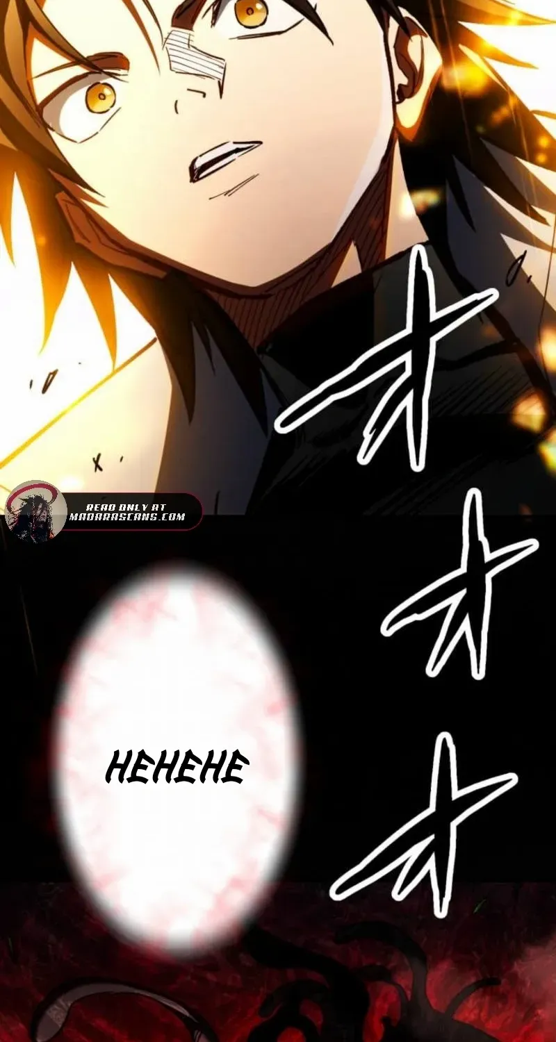 Read Infinite Awakening chapter 18 image 153 on Lezhin