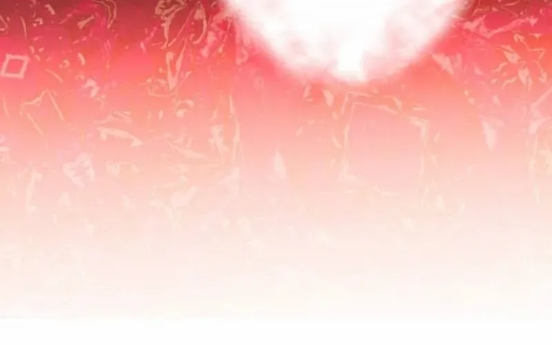Read Infinite Awakening chapter 18 image 155 on Lezhin