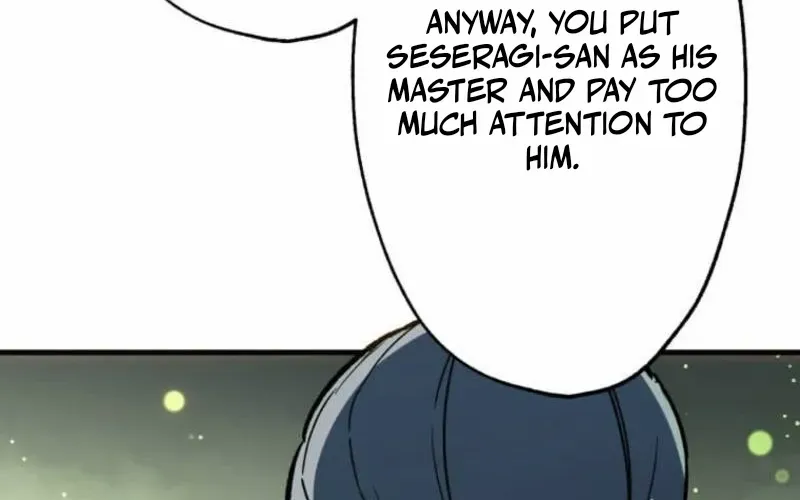 Read Infinite Awakening chapter 18 image 17 on Lezhin