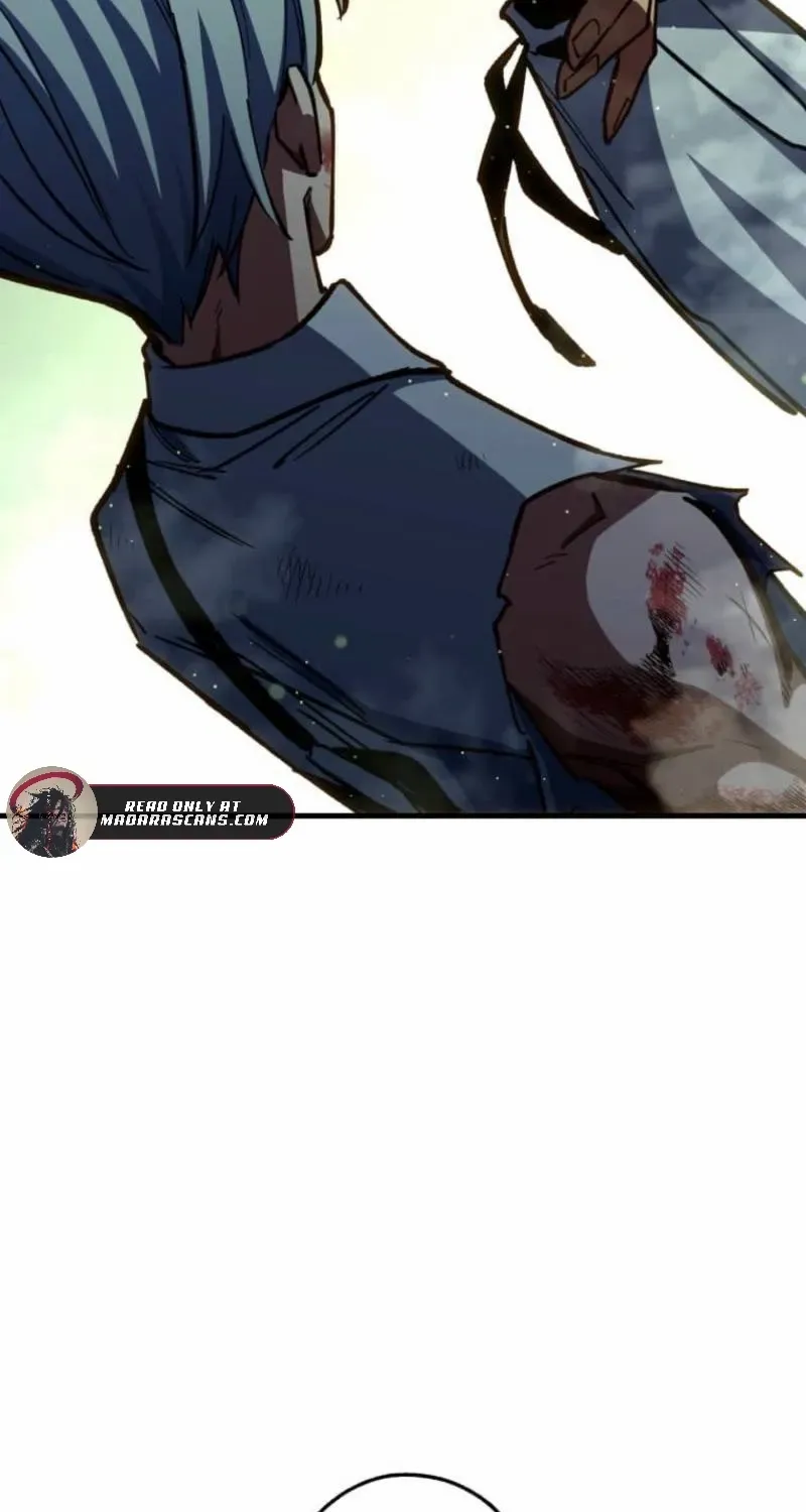Read Infinite Awakening chapter 18 image 22 on Lezhin