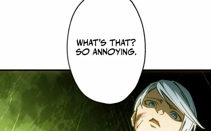 Read Infinite Awakening chapter 18 image 23 on Lezhin