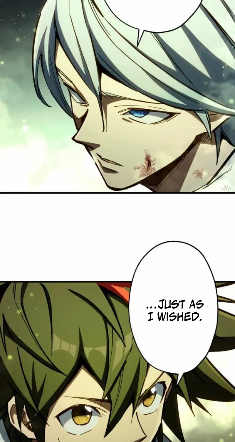 Read Infinite Awakening chapter 18 image 25 on Lezhin