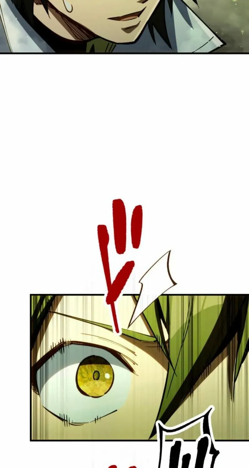 Read Infinite Awakening chapter 18 image 26 on Lezhin