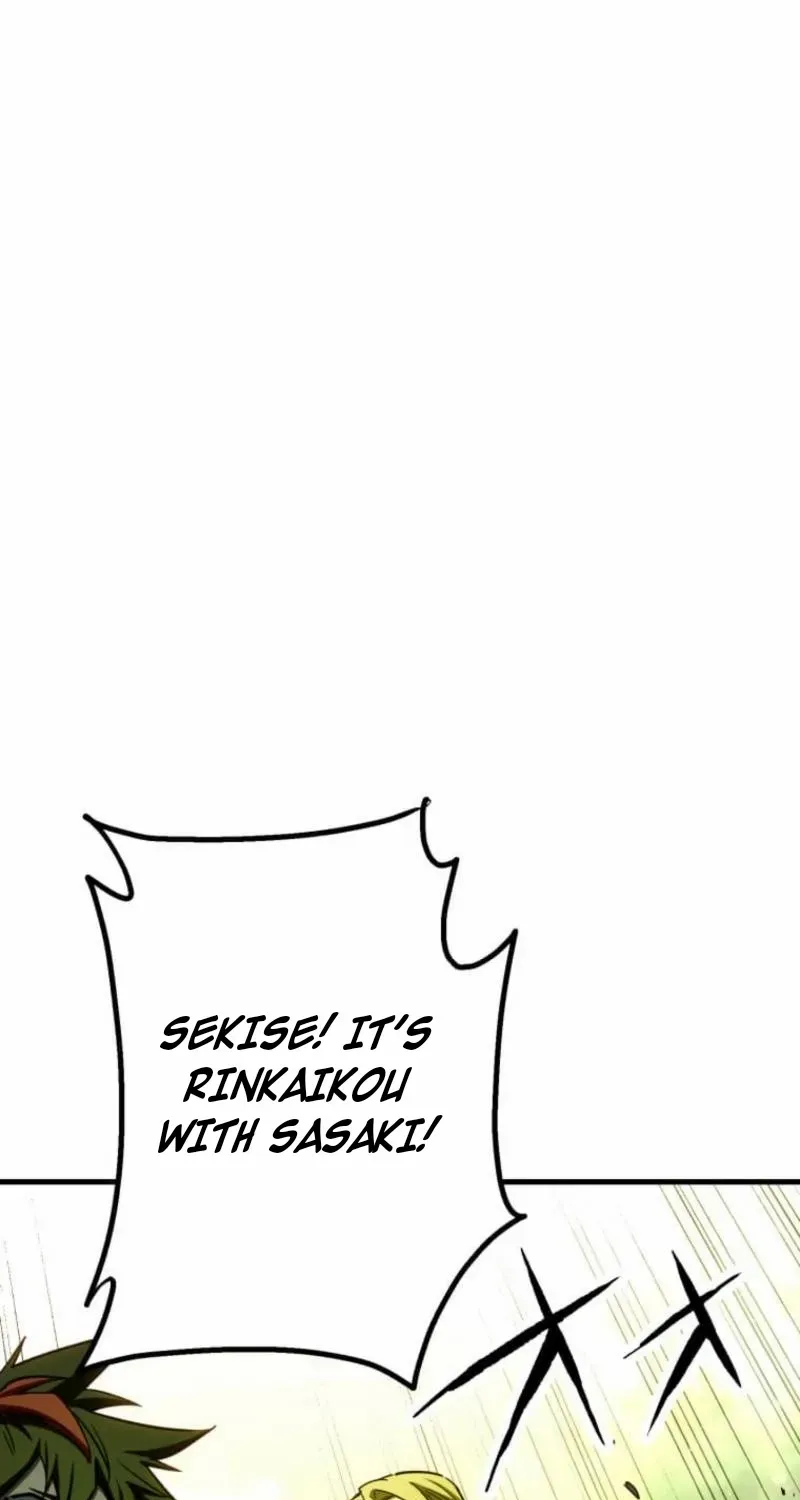 Read Infinite Awakening chapter 18 image 28 on Lezhin