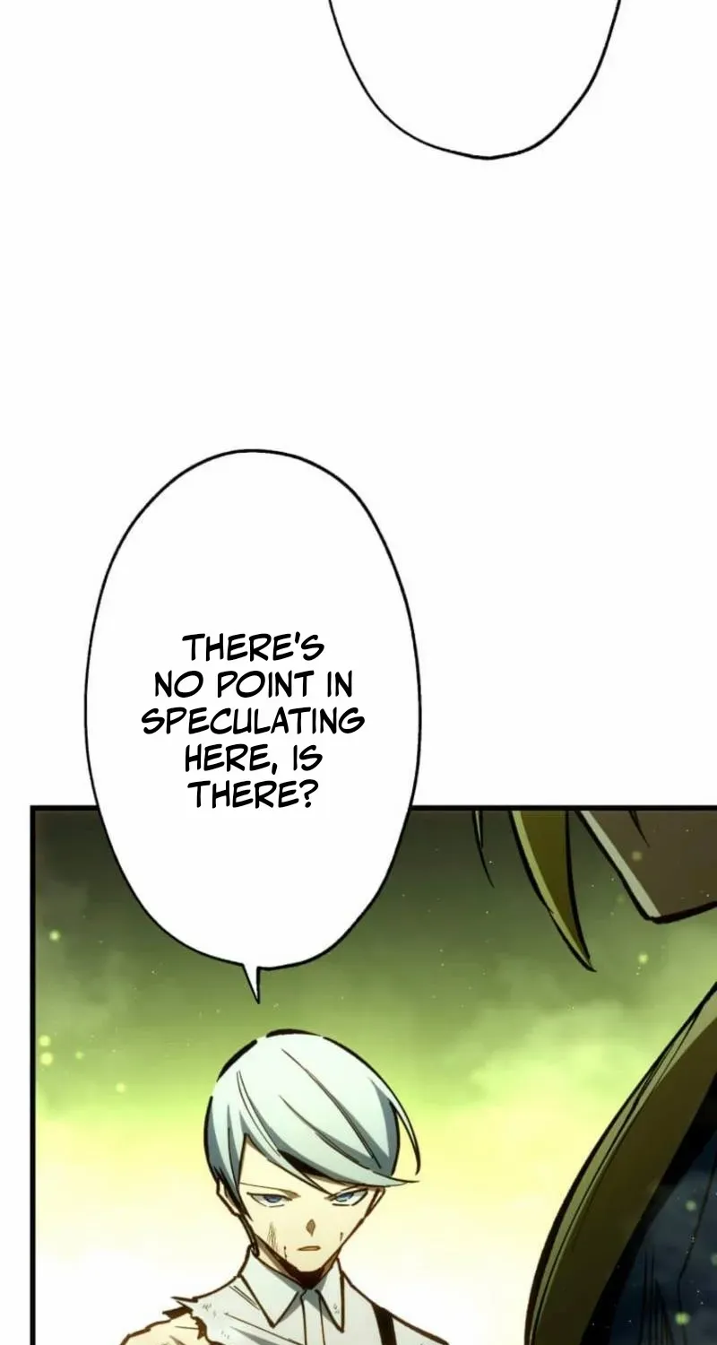 Read Infinite Awakening chapter 18 image 34 on Lezhin