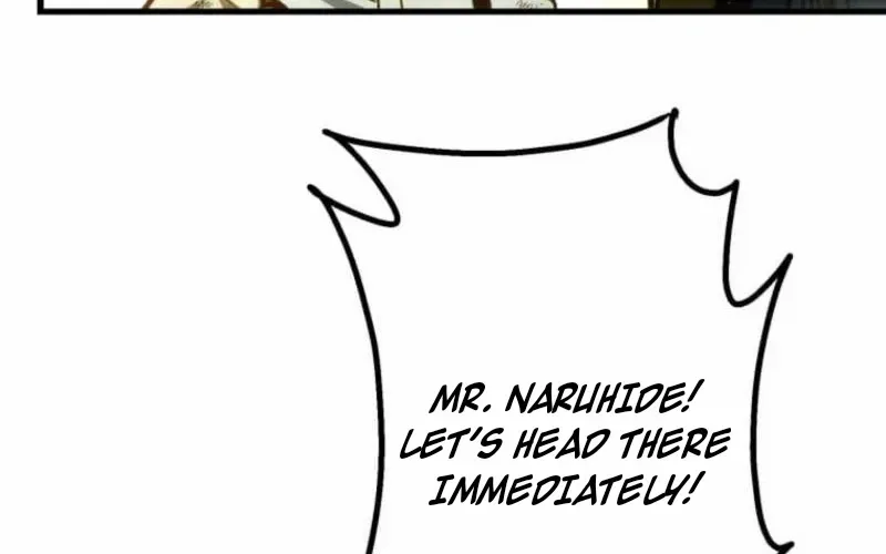 Read Infinite Awakening chapter 18 image 35 on Lezhin