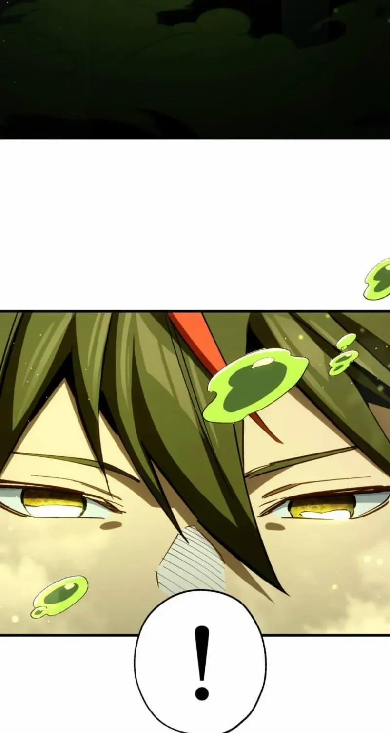 Read Infinite Awakening chapter 18 image 4 on Lezhin