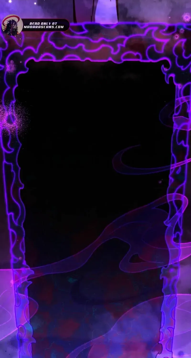 Read Infinite Awakening chapter 18 image 40 on Lezhin