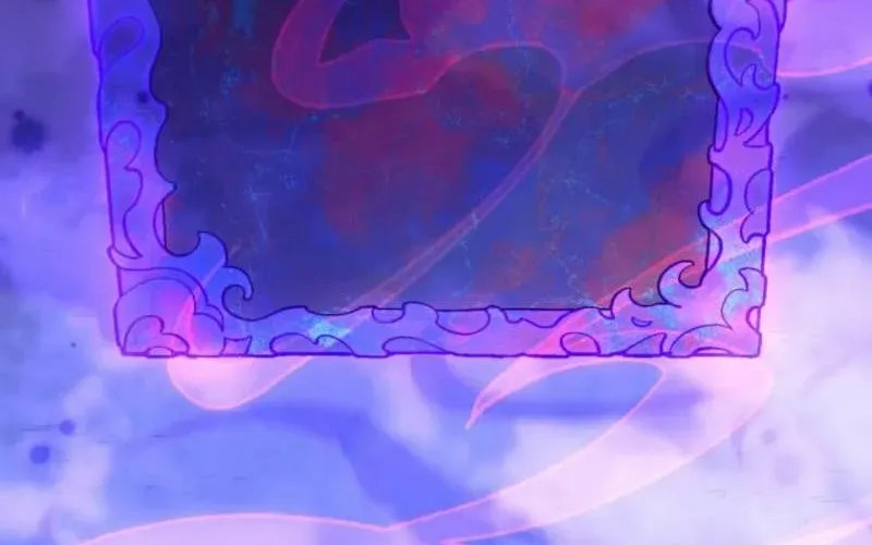 Read Infinite Awakening chapter 18 image 41 on Lezhin