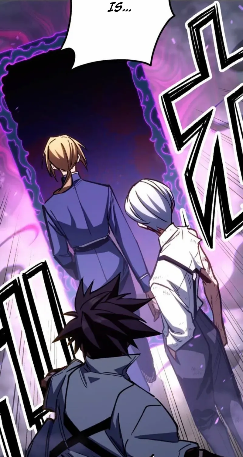 Read Infinite Awakening chapter 18 image 44 on Lezhin