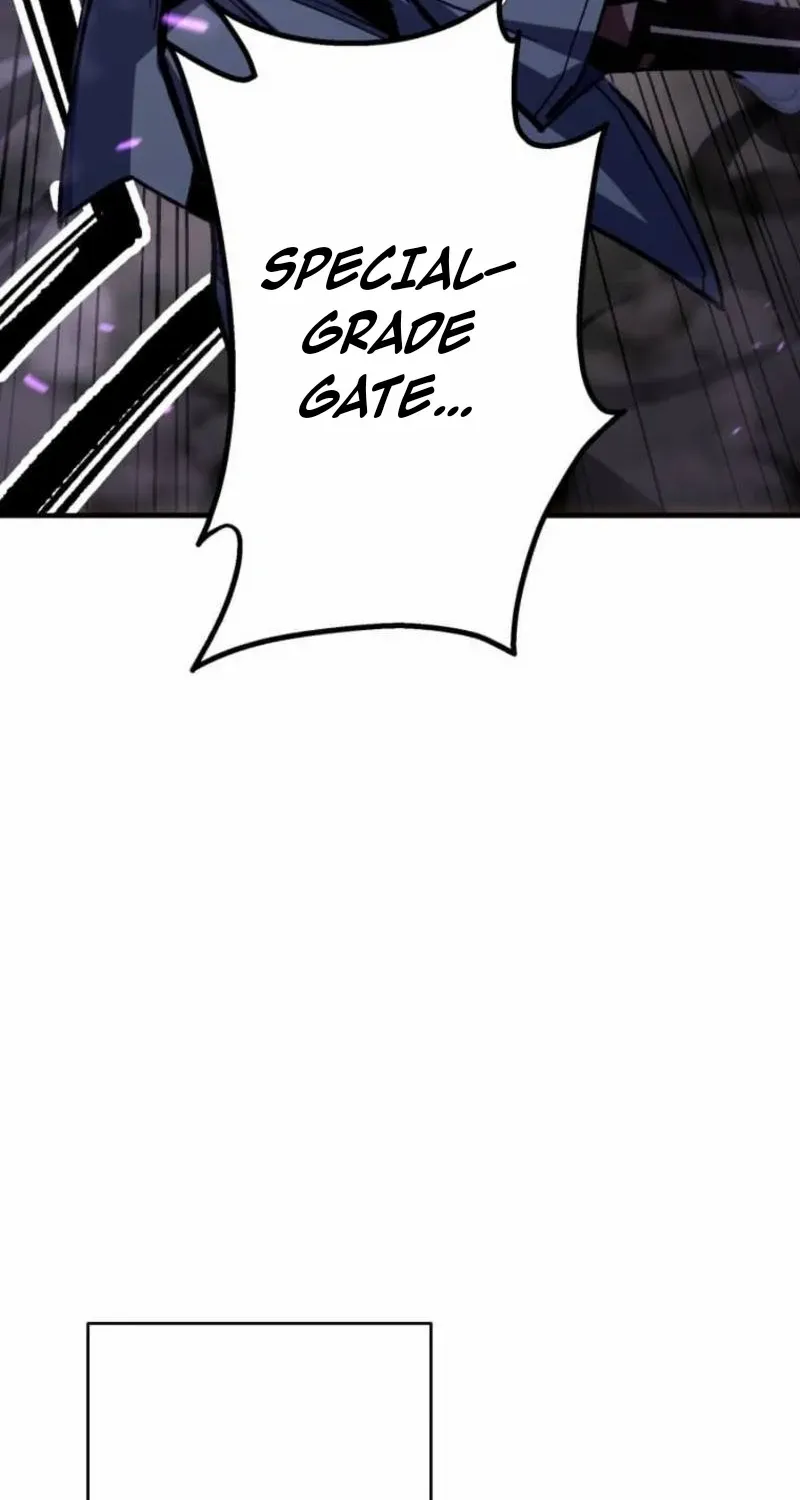 Read Infinite Awakening chapter 18 image 45 on Lezhin