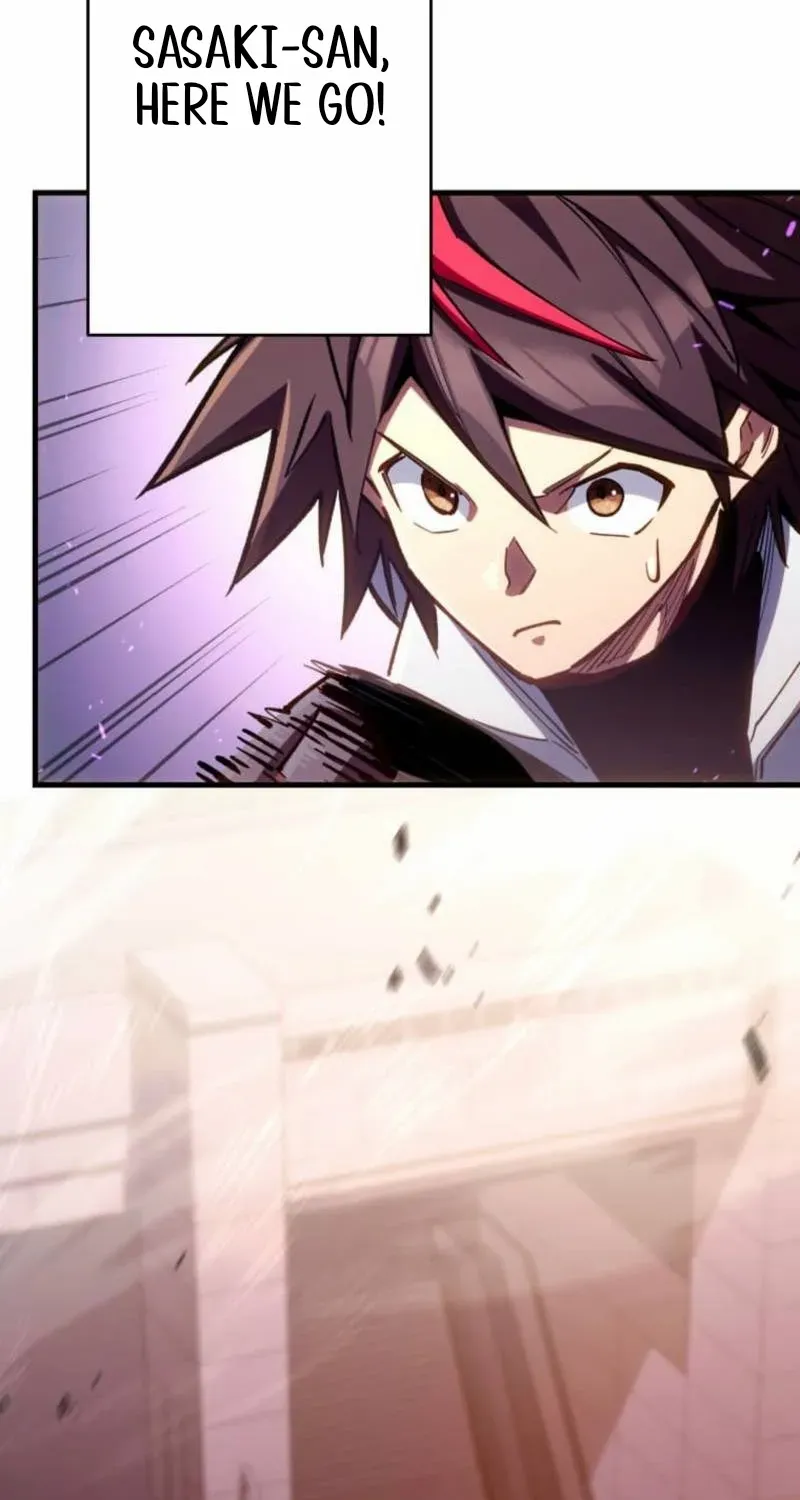 Read Infinite Awakening chapter 18 image 46 on Lezhin