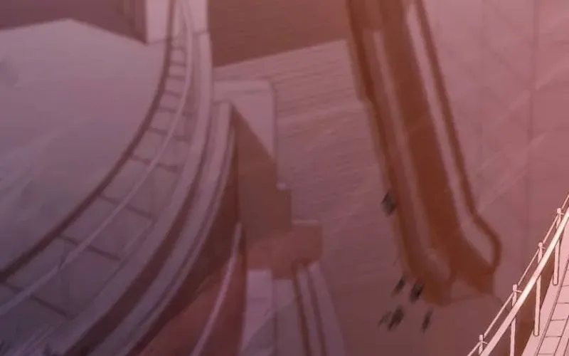 Read Infinite Awakening chapter 18 image 47 on Lezhin