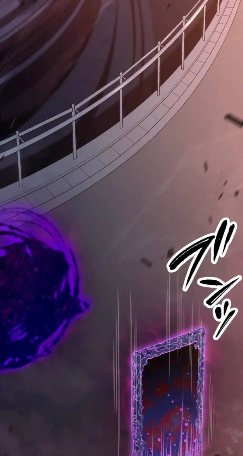 Read Infinite Awakening chapter 18 image 48 on Lezhin