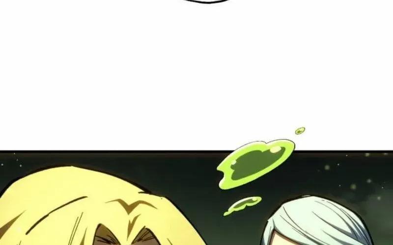 Read Infinite Awakening chapter 18 image 5 on Lezhin