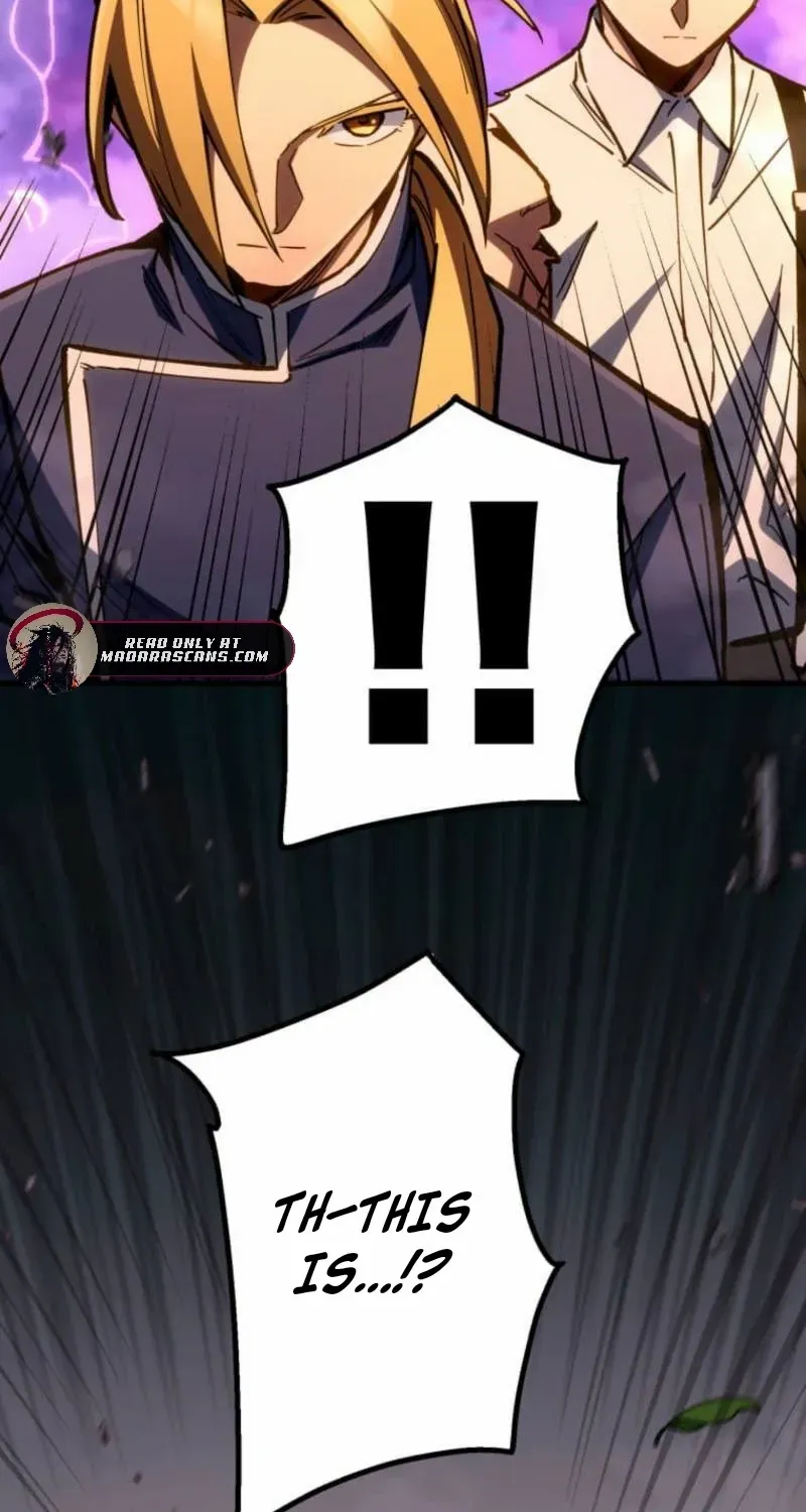 Read Infinite Awakening chapter 18 image 50 on Lezhin