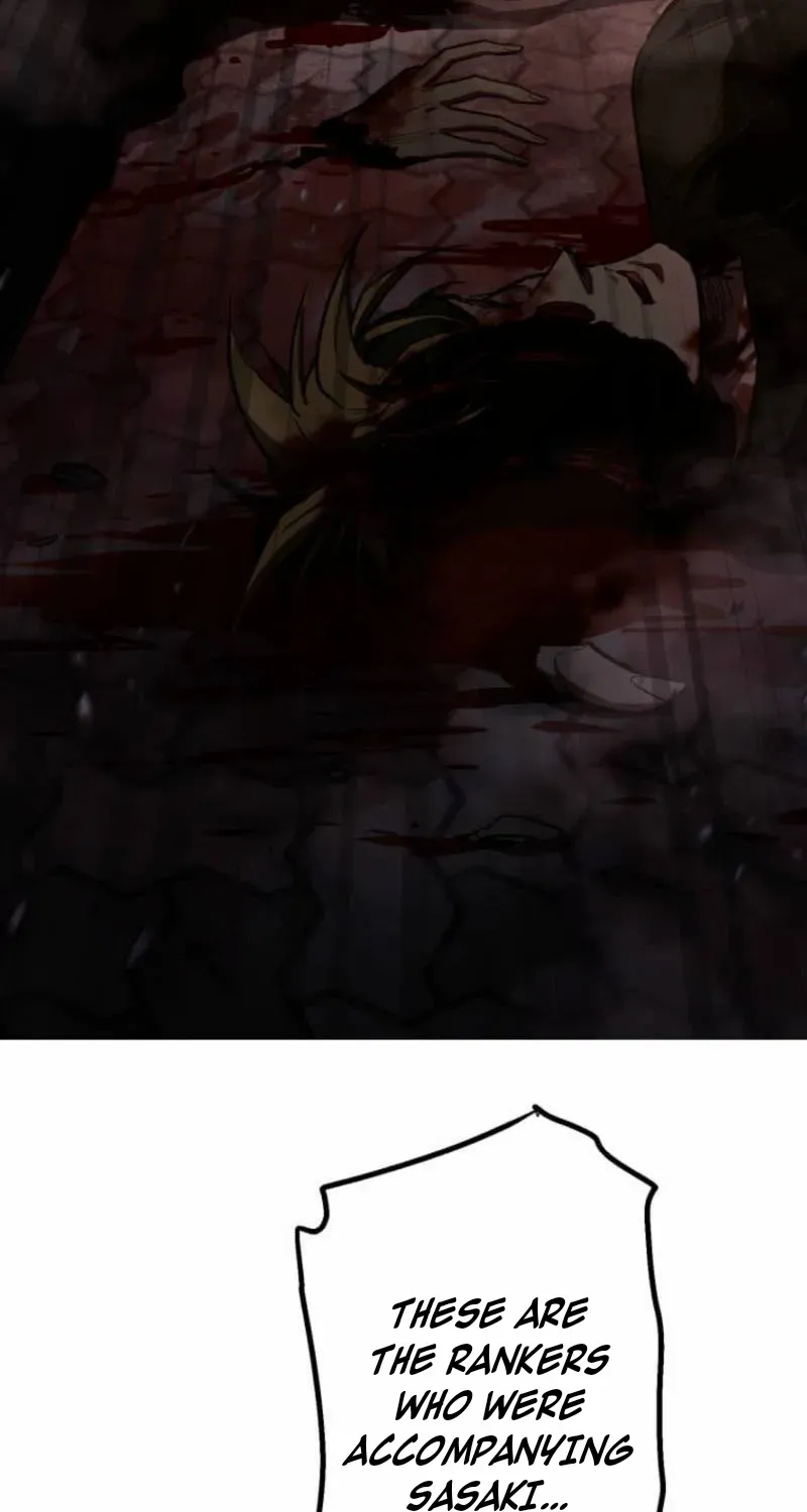 Read Infinite Awakening chapter 18 image 52 on Lezhin