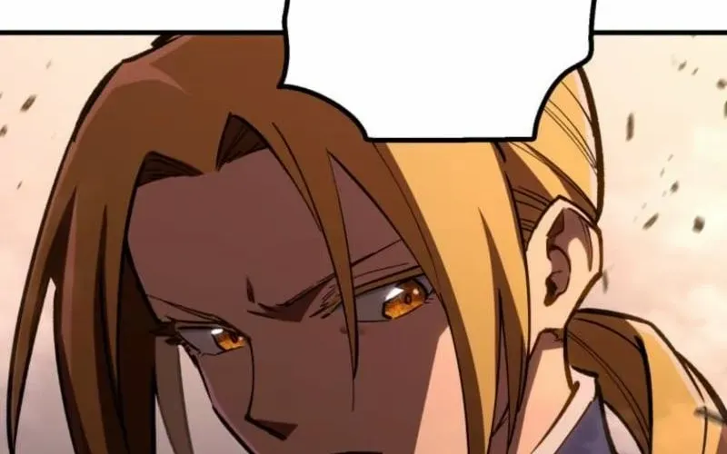 Read Infinite Awakening chapter 18 image 53 on Lezhin